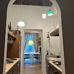 La Casa Dell'architetto * Naples