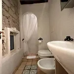 La Casa Dell'architetto Apartment *
